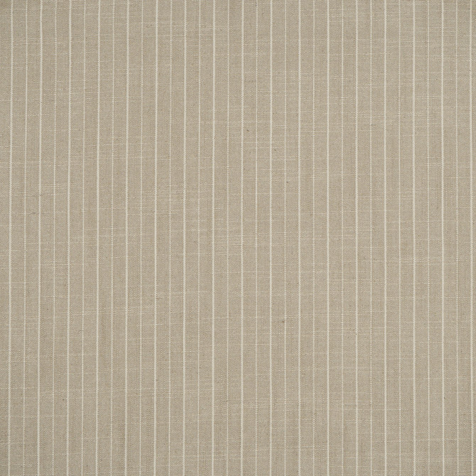 Wilder # 737 Linen by Maxwell Fabric