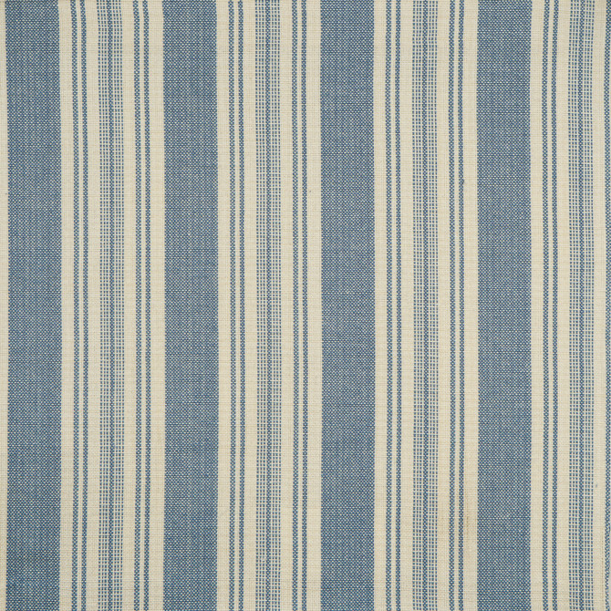 Woodford # 513 Seabreeze by Maxwell Fabric