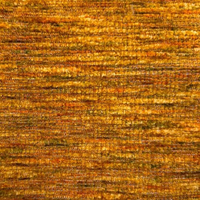 Blossoms Aurantium by Europatex Fabric