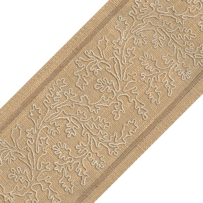 Fort-Alezas Alicante Beeswax by Europatex Trim