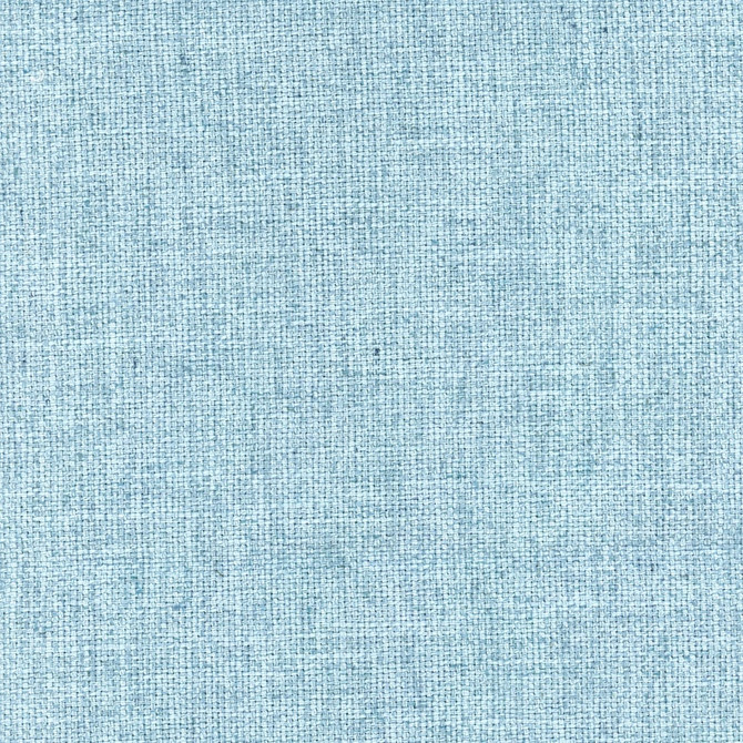Cabin Denim by Europatex Fabric