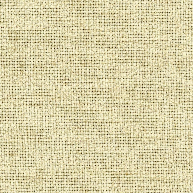 Cabin Sandwood by Europatex Fabric