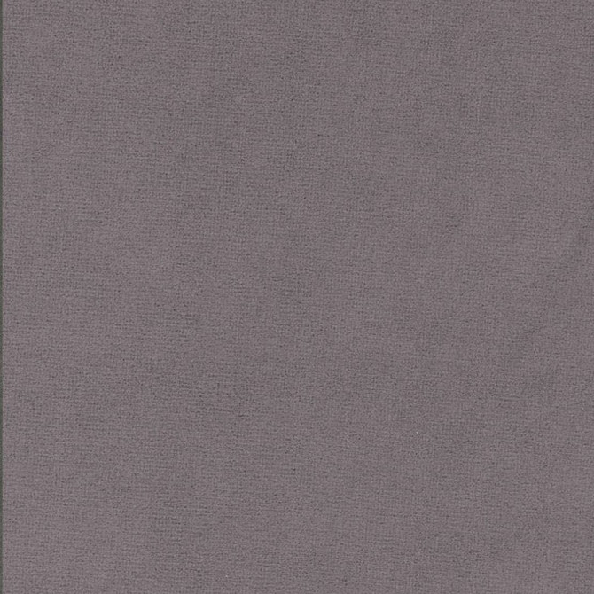 Cordova Abelia by Europatex Fabric