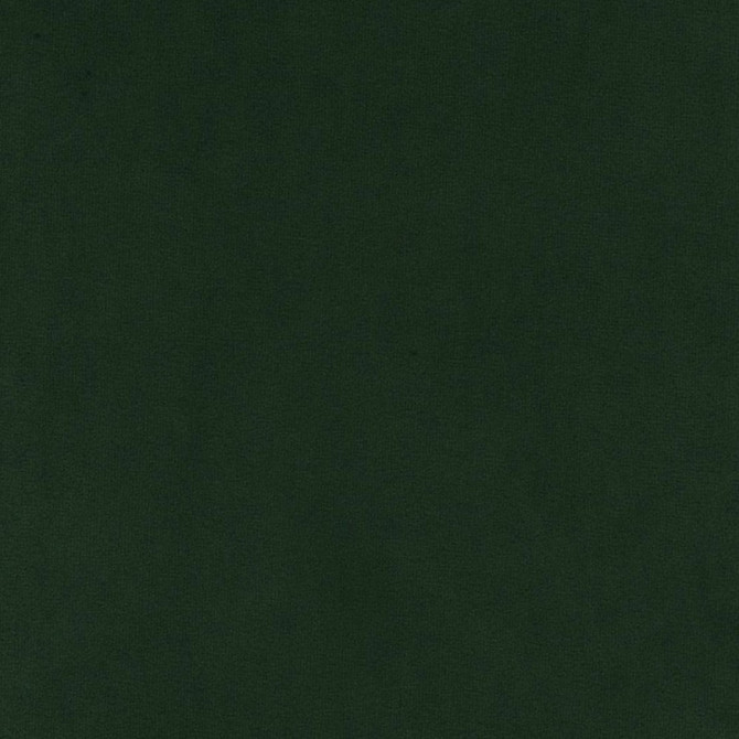 Cordova Emerald by Europatex Fabric