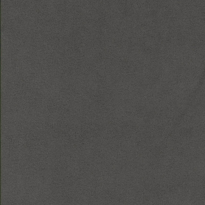 Cordova Flint by Europatex Fabric