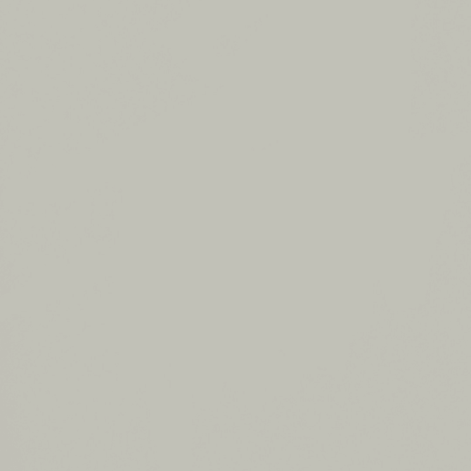 Cordova Fog by Europatex Fabric