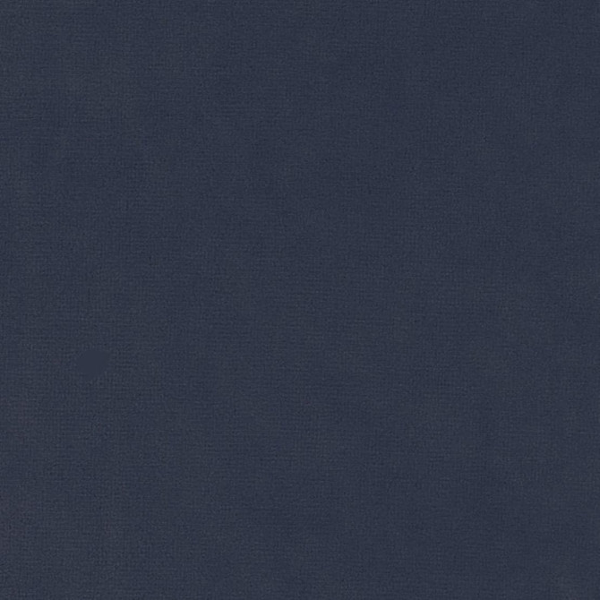 Cordova Monsoon by Europatex Fabric