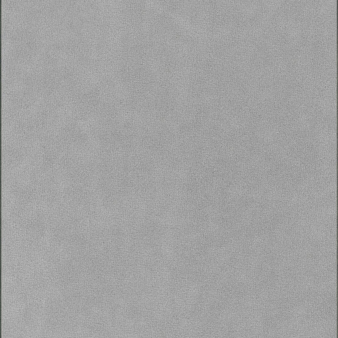 Cordova Smoke by Europatex Fabric