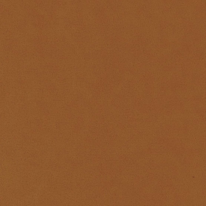 Cordova Spice by Europatex Fabric