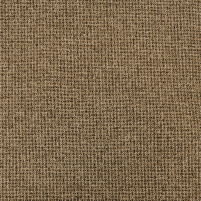 Eason Grain by Europatex Fabric