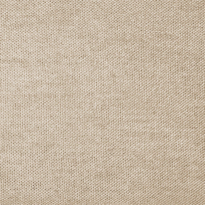 Ethereal Linen by Europatex Fabric