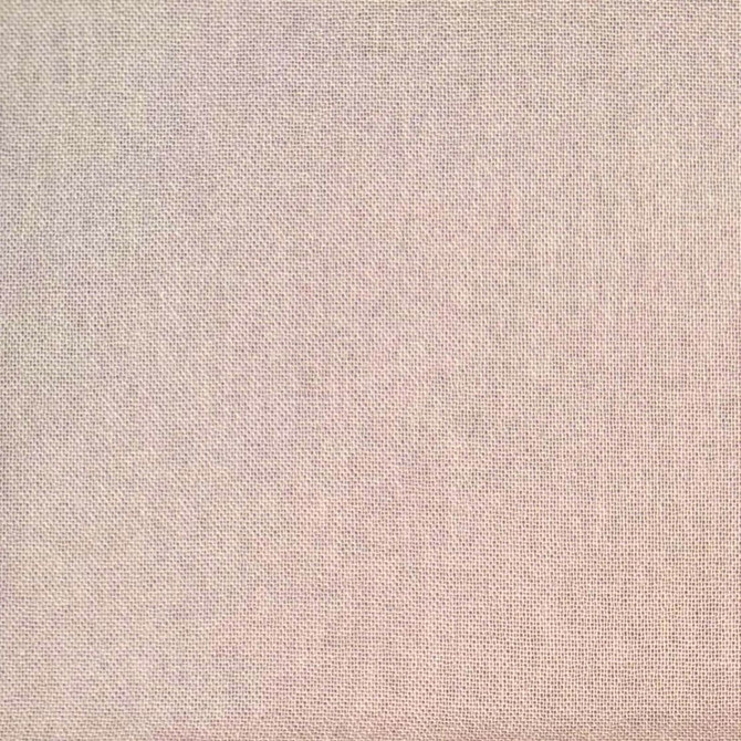 Ethereal Peony by Europatex Fabric