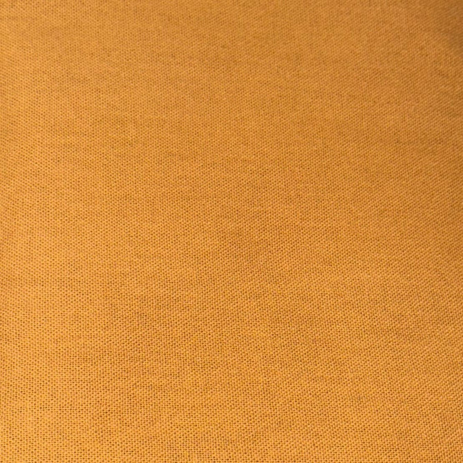 Ethereal Terra by Europatex Fabric