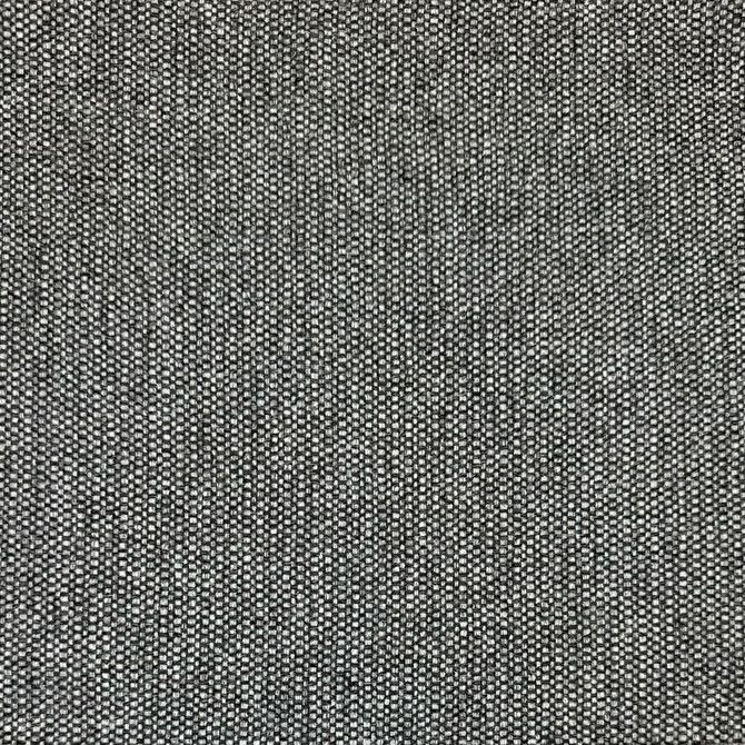 Flaxa Pepper by Europatex Fabric