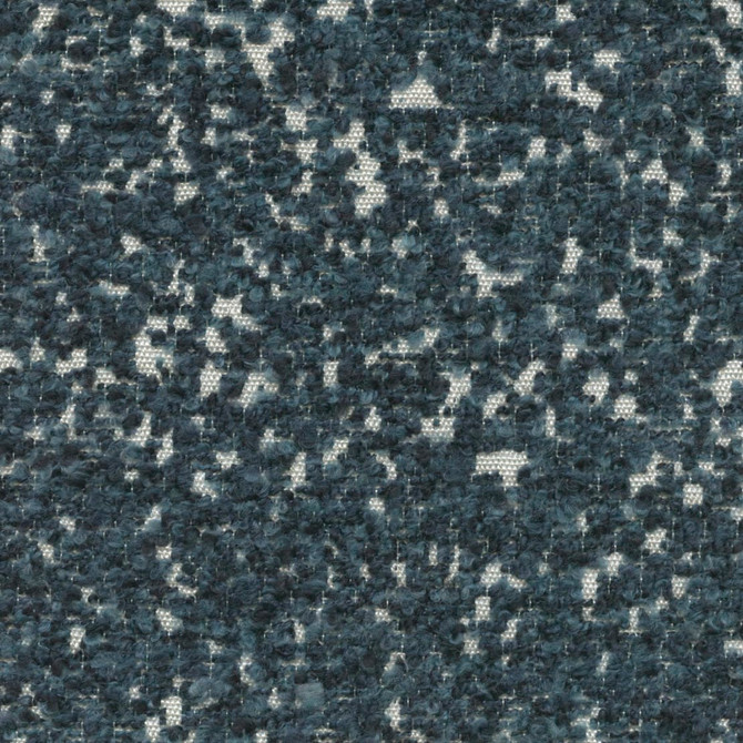 Harvest Saskatoon by Europatex Fabric