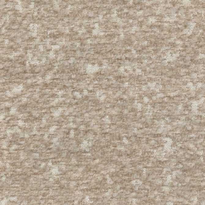 Harvest Wheat by Europatex Fabric