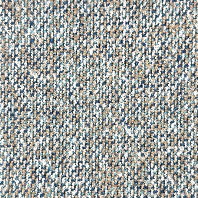 Heritage Jacobsen Zircon by Europatex Fabric
