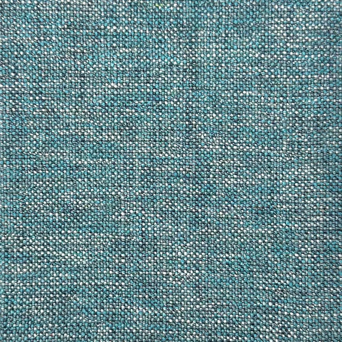 Heritage Norm Amazon by Europatex Fabric