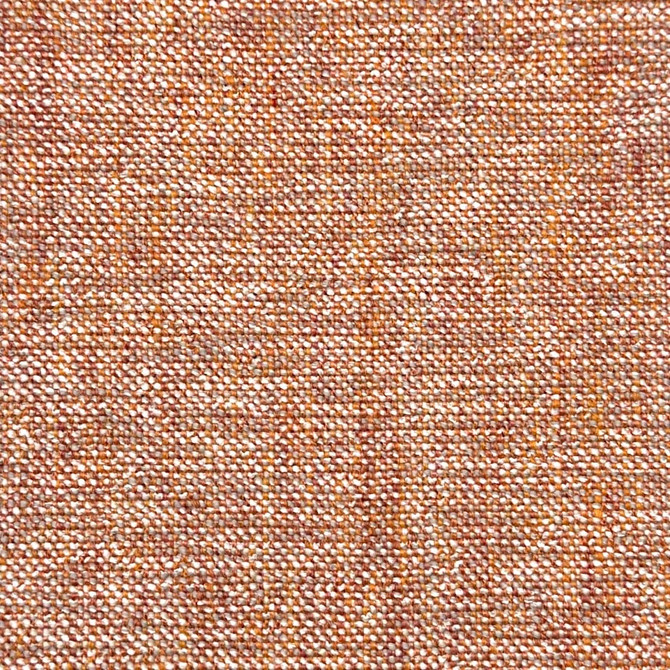 Heritage Norm Jasper by Europatex Fabric