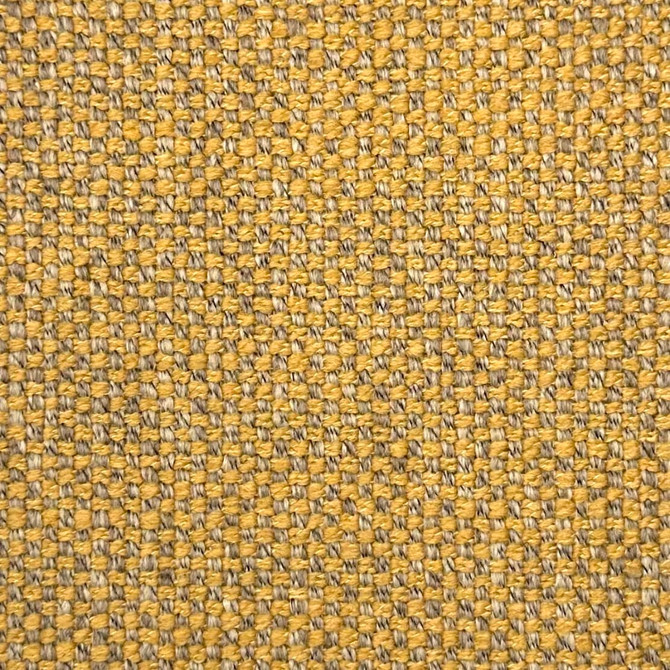 Heritage Pawson Topaz by Europatex Fabric