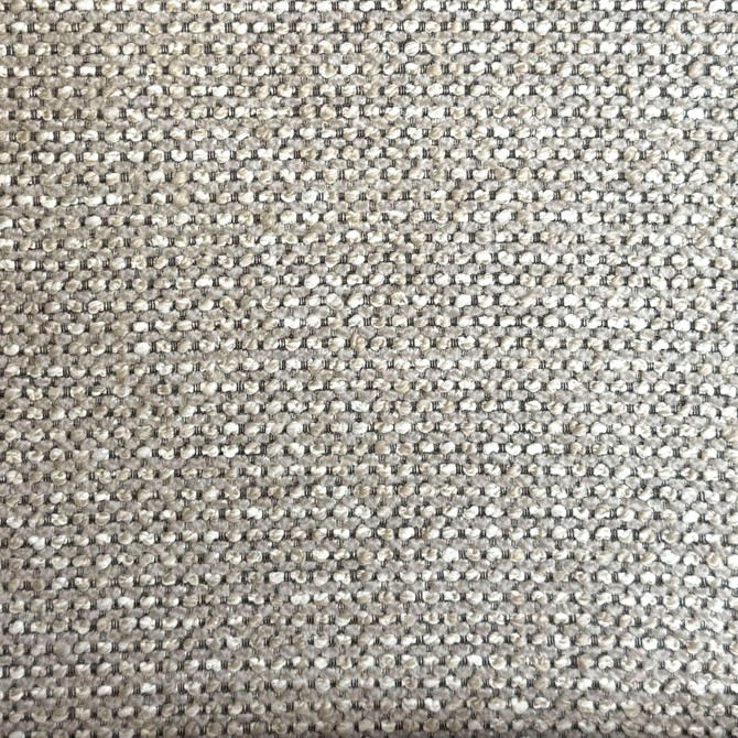 Ike Coconut Shell Khaki by Europatex Fabric