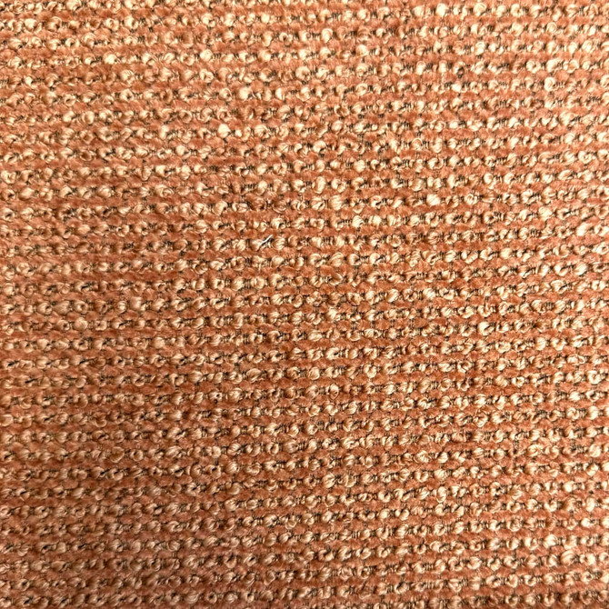 Ike Rouge Powder by Europatex Fabric