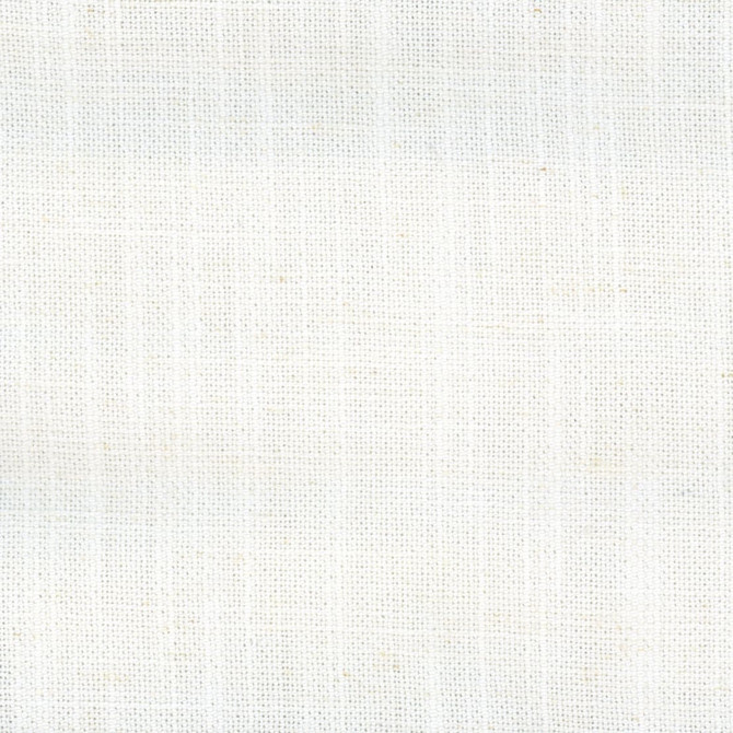 Lino Chalk (Wide) by Europatex Fabric