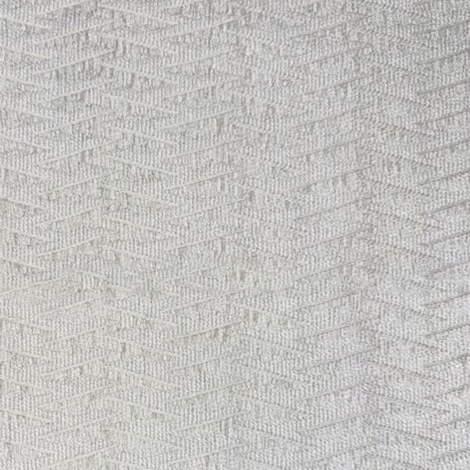 Magnificent 9302 Pearl by Europatex Fabric