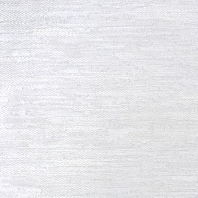 Magnificent 9307 Coconut by Europatex Fabric
