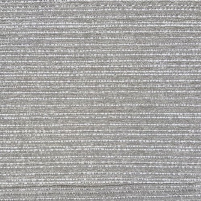 Magnificent 9308 Pearl by Europatex Fabric