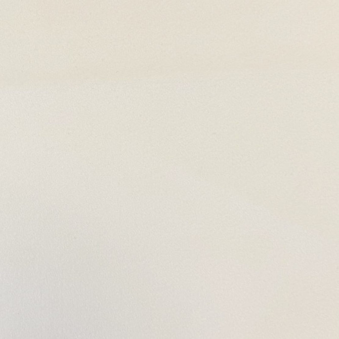 Merino Coconut by Europatex Fabric