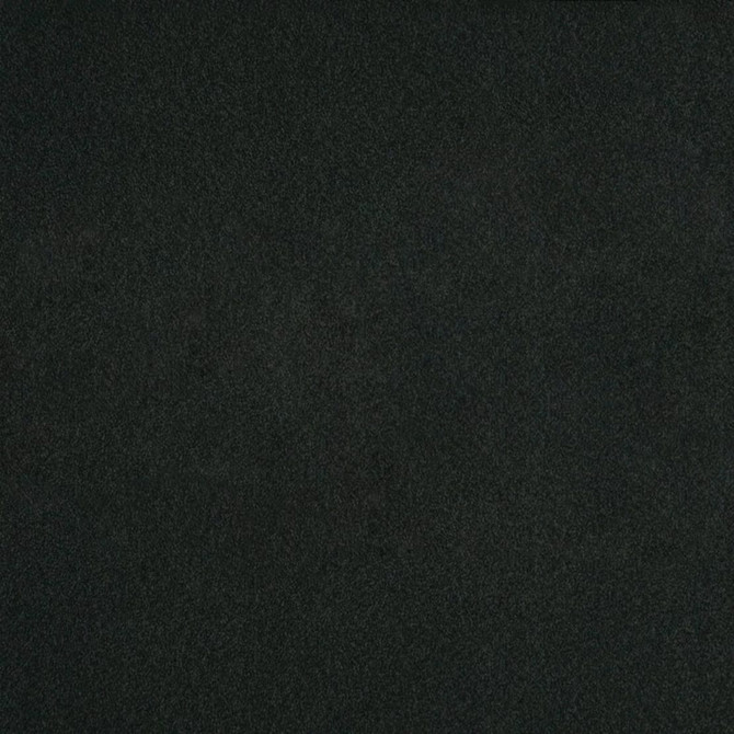 Merino Emerald by Europatex Fabric