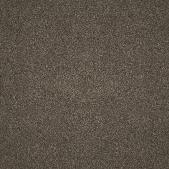 Merino Mink by Europatex Fabric