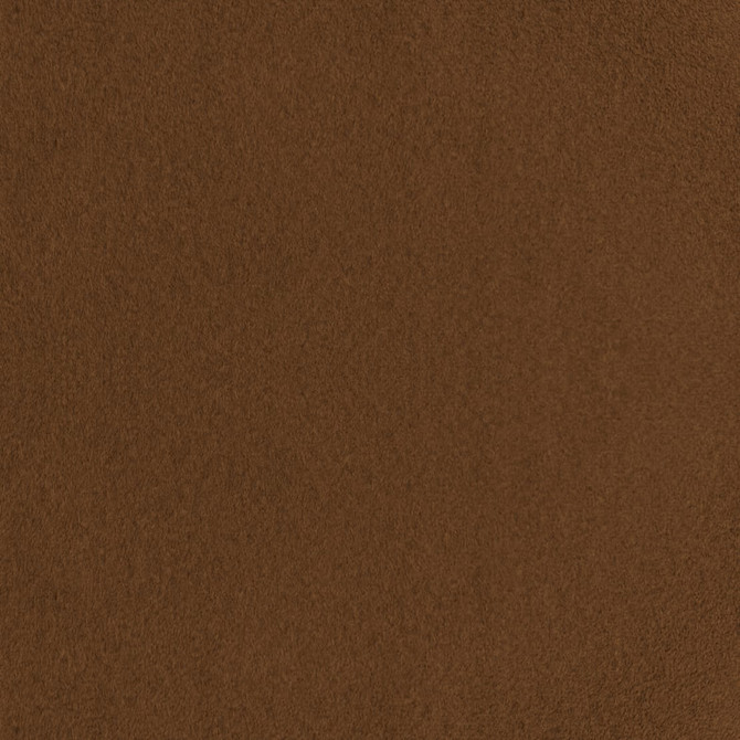 Merino Mocha by Europatex Fabric