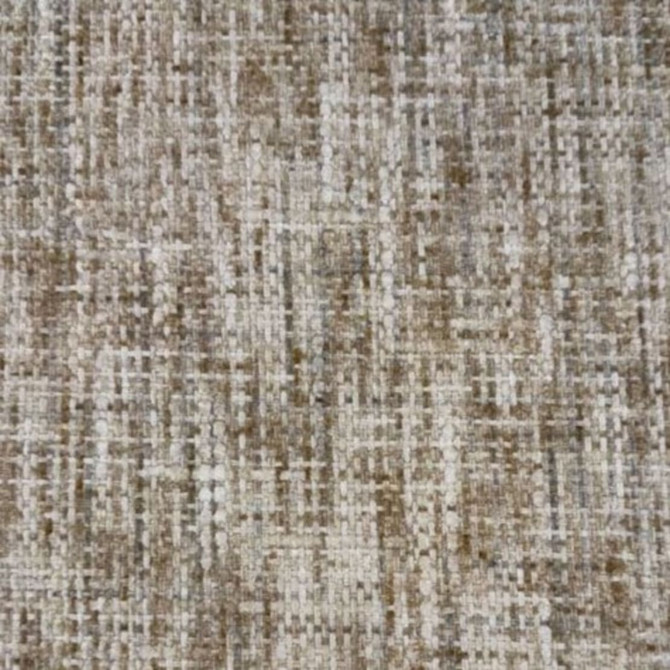 Mosaic Arbor by Europatex Fabric