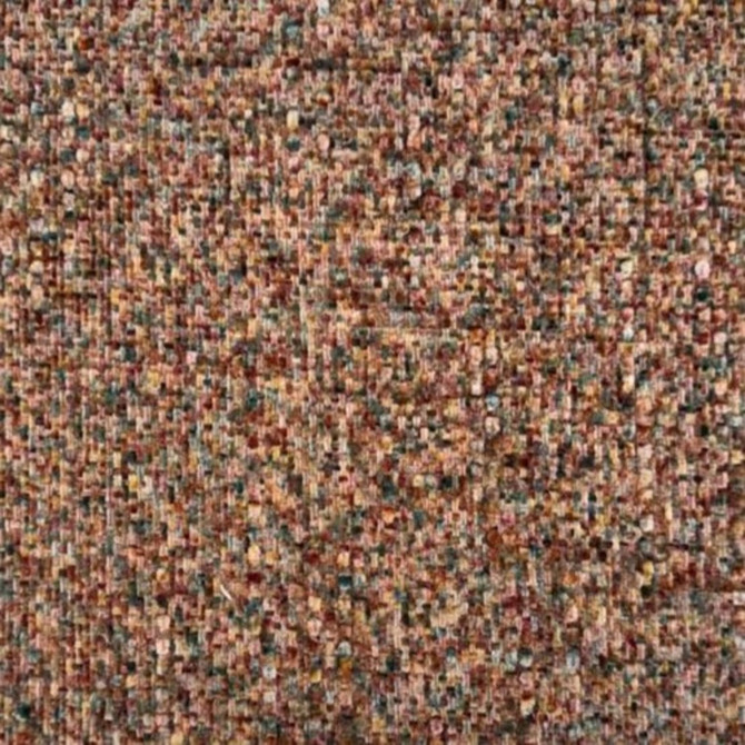 Mosaic Library by Europatex Fabric