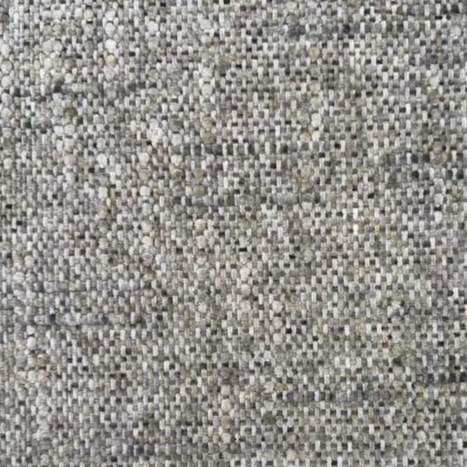 Mosaic Sandy Shore by Europatex Fabric