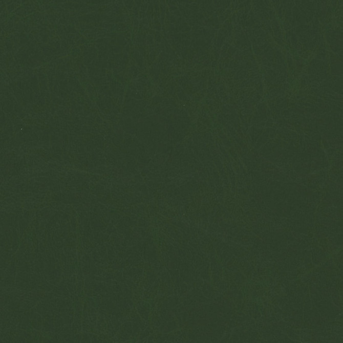 Pana Cactus by Europatex Fabric