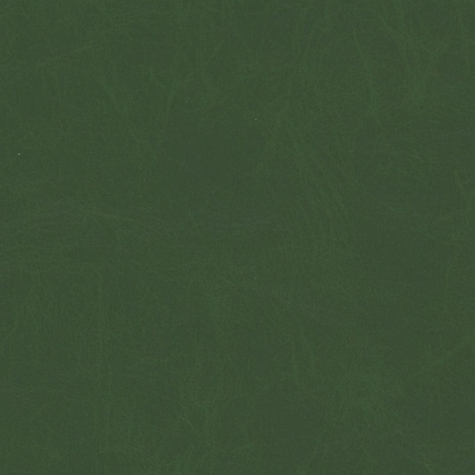 Pana Landscape by Europatex Fabric