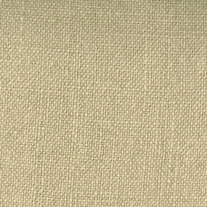 Purlin Flax by Europatex Fabric