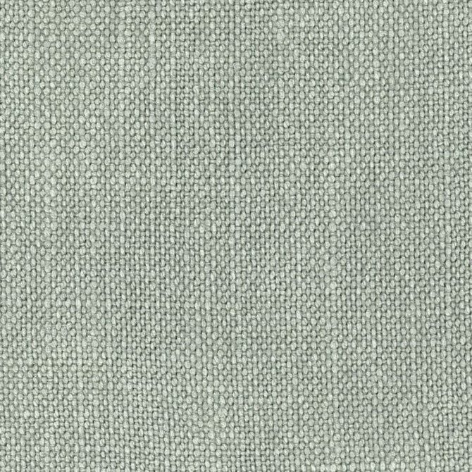 Purlin Rain by Europatex Fabric