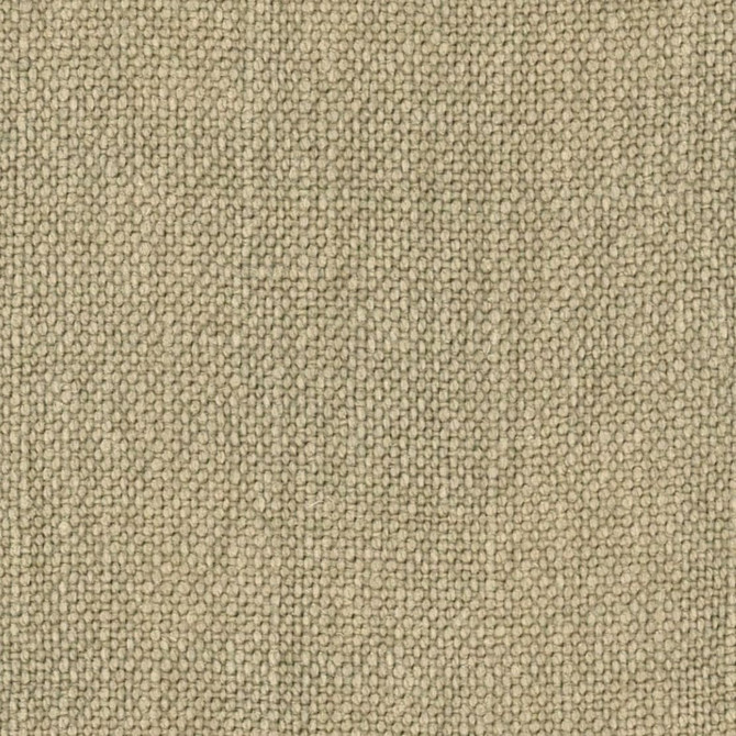 Purlin Truffle by Europatex Fabric