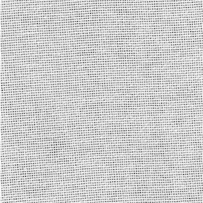 Serene Antigua Earl Grey by Europatex Fabric