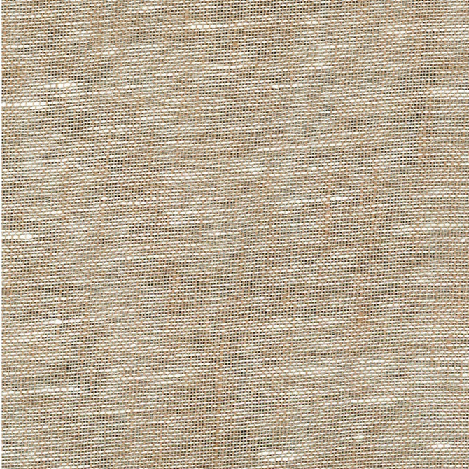 Serene Cali Mocha by Europatex Fabric