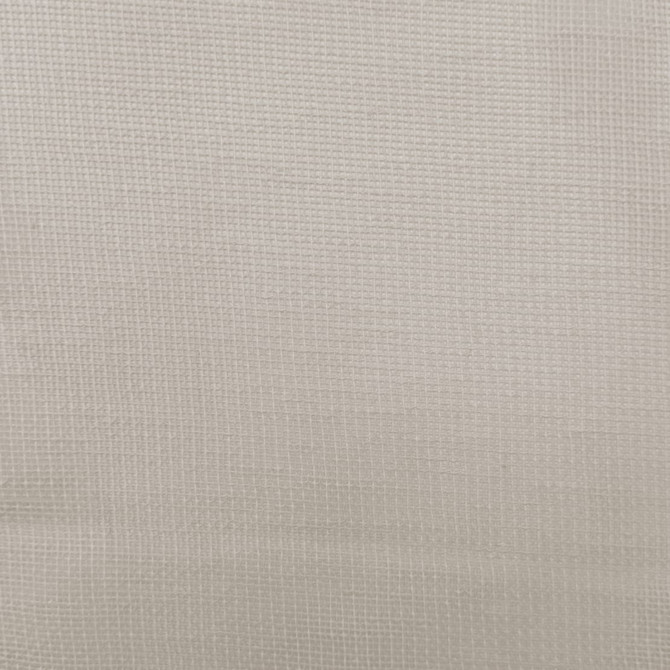 Solaris Balandra Quartz by Europatex Fabric