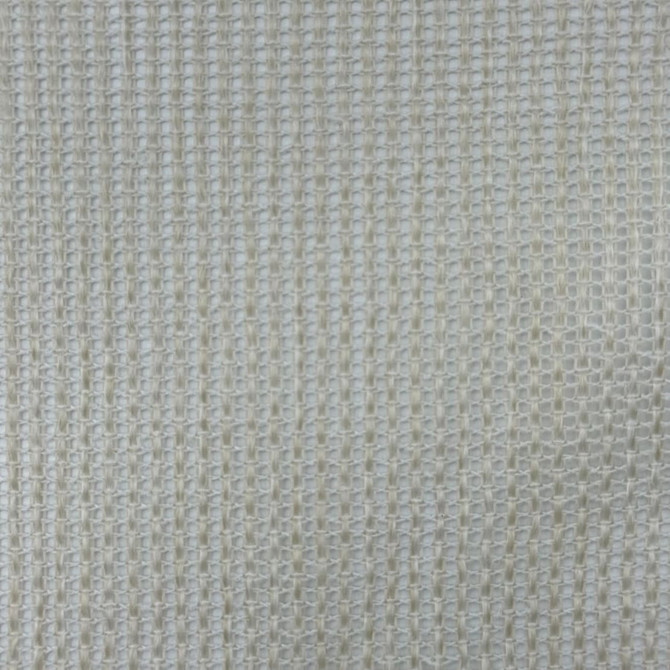 Solaris Chuuk Vanilla by Europatex Fabric