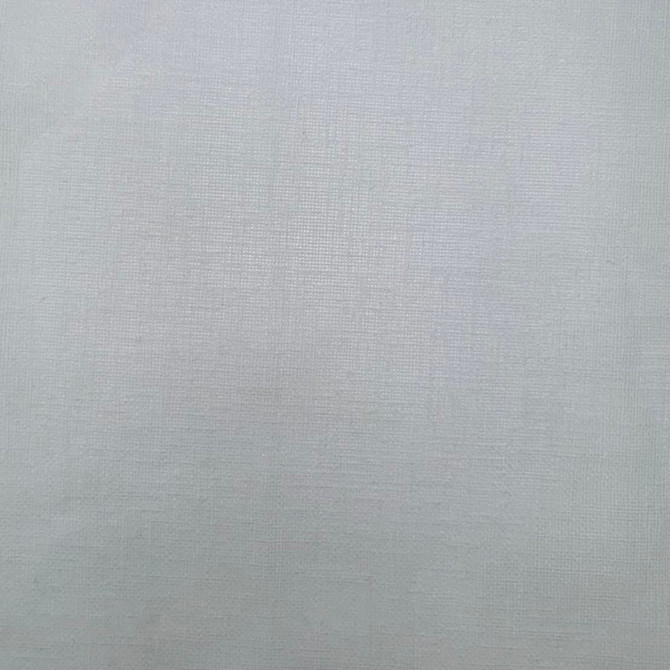 Solaris Giola Rice Paper by Europatex Fabric