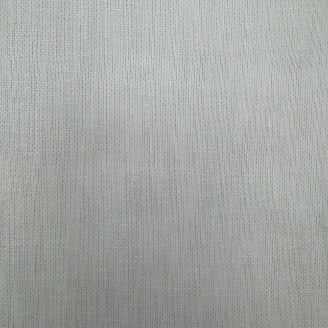 Solaris Homoron Fog by Europatex Fabric