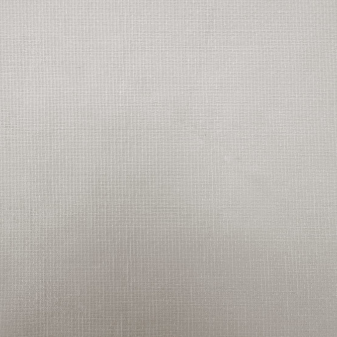 Solaris Homoron Fox by Europatex Fabric