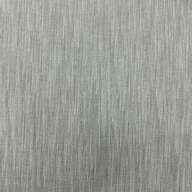 Solaris Homoron Grey by Europatex Fabric